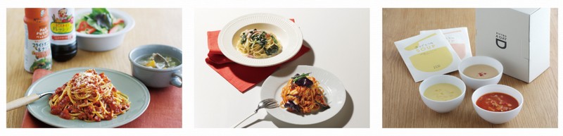 �y�����̔̔����z�s�G�g�������̐l�C���i�Ŏ����̂��������ԏ��T�C�g